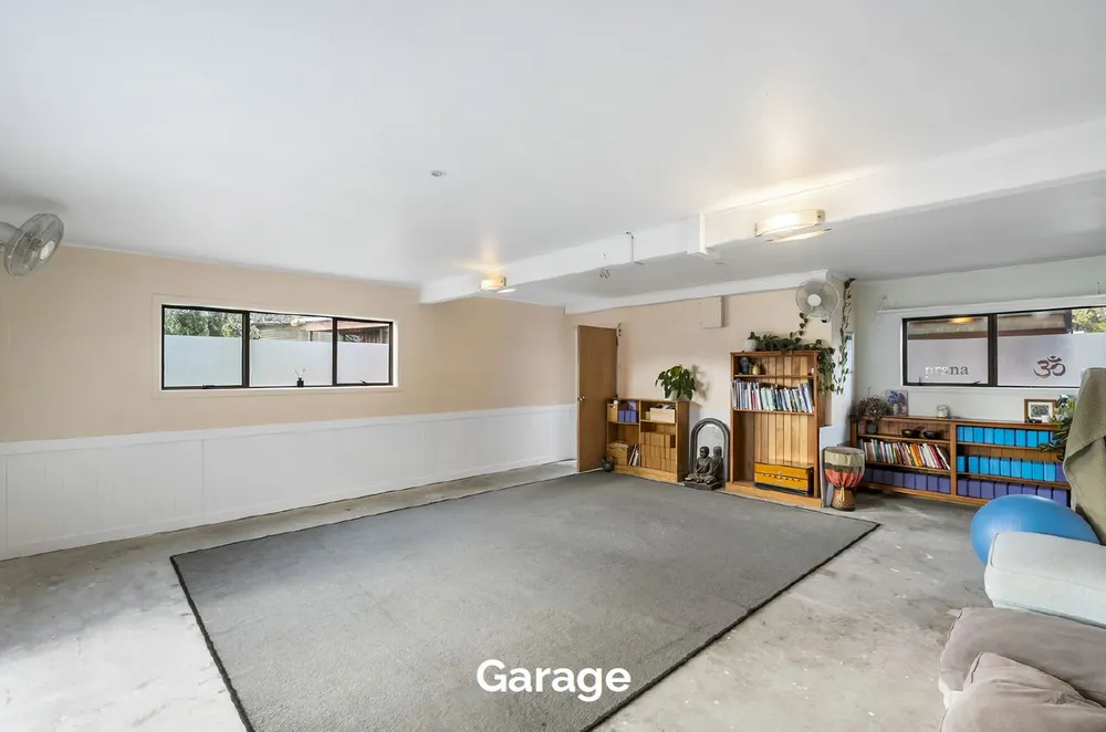 Photos of 8 Waitoki Road