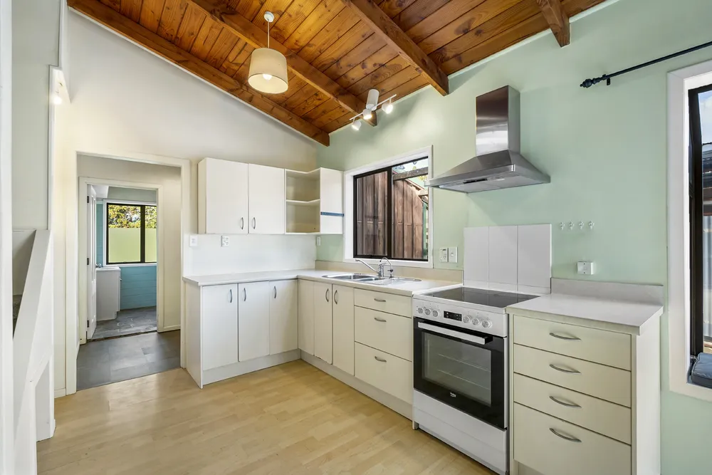 Photos of 8 Waitoki Road