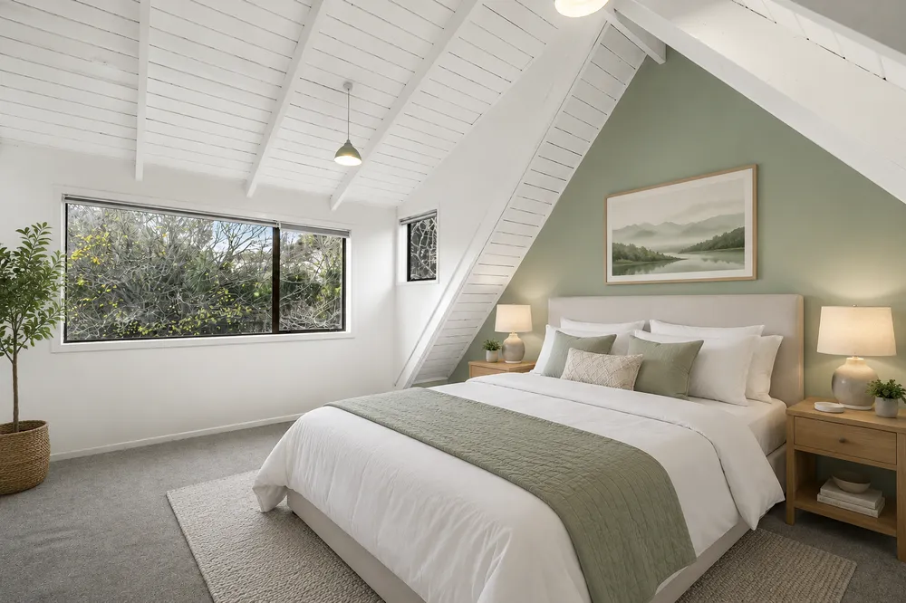 Photos of 8 Waitoki Road