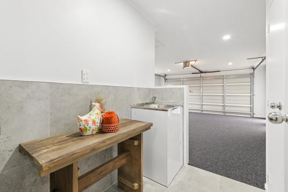 Photos of 15 Lushington Place