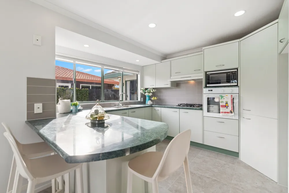 Photos of 15 Lushington Place