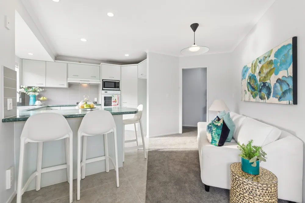 Photos of 15 Lushington Place