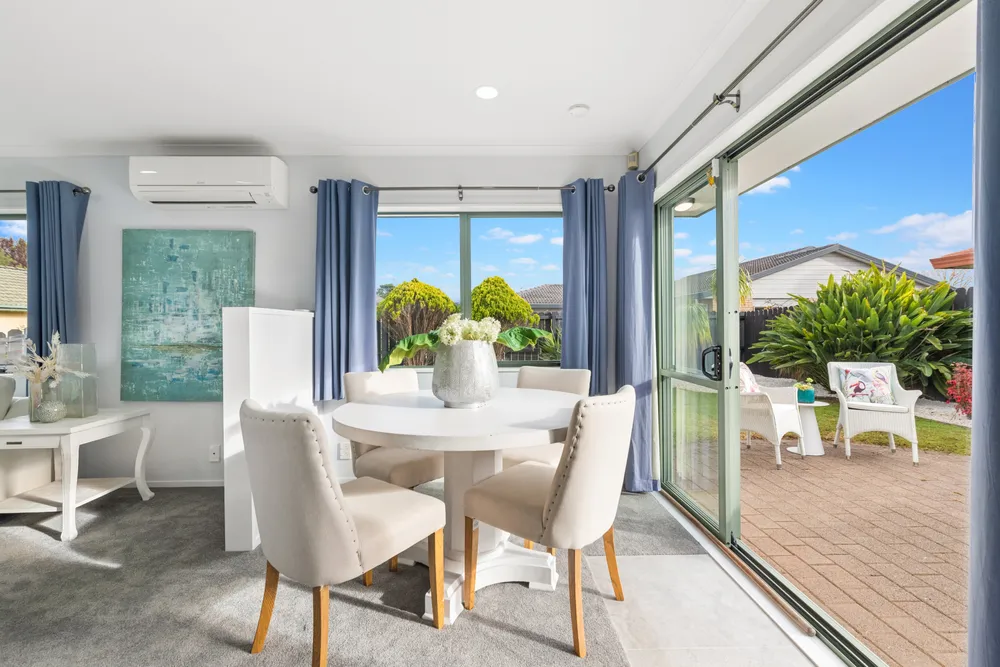 Photos of 15 Lushington Place