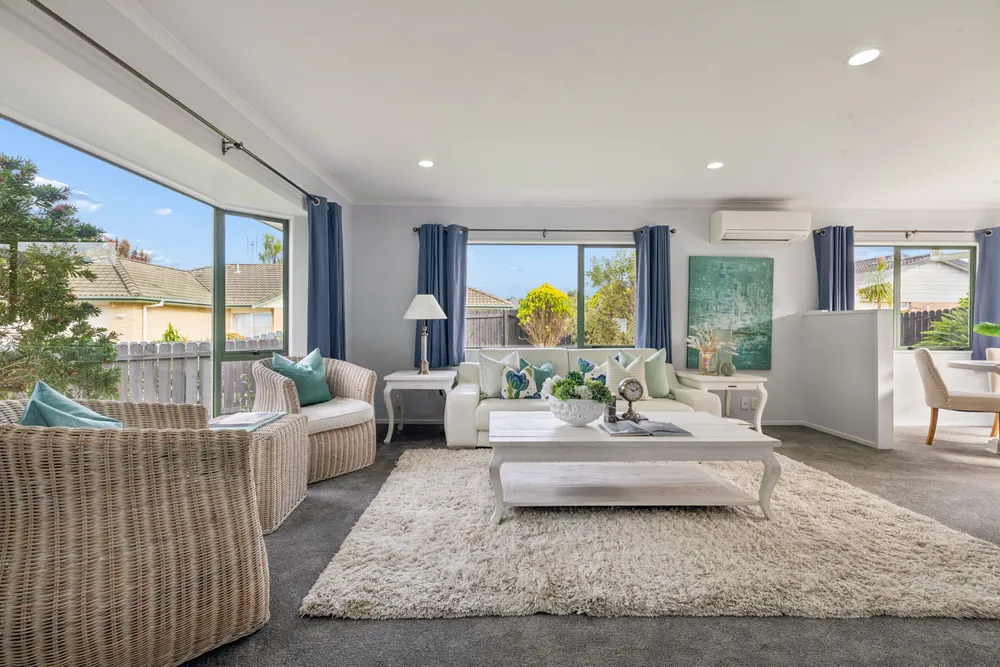 Photos of 15 Lushington Place