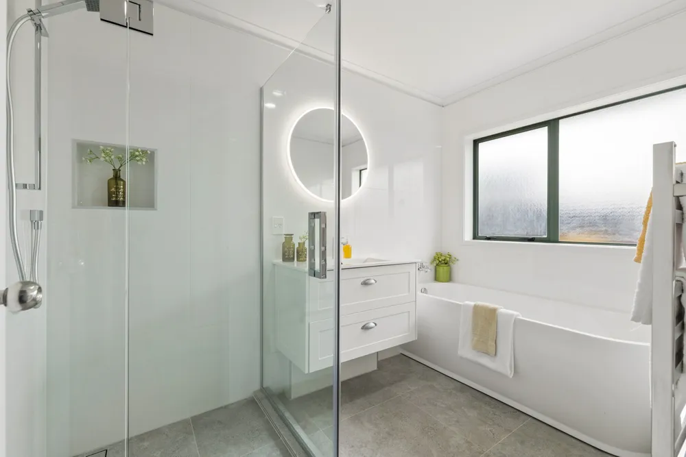 Photos of 15 Lushington Place