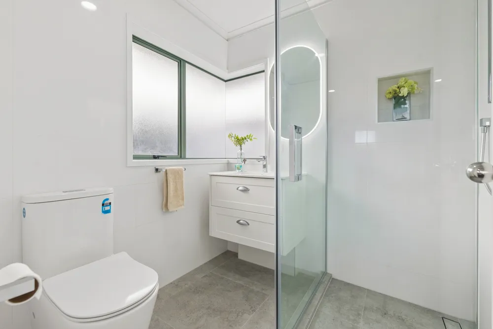 Photos of 15 Lushington Place