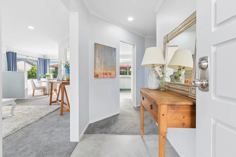 Photos of 15 Lushington Place
