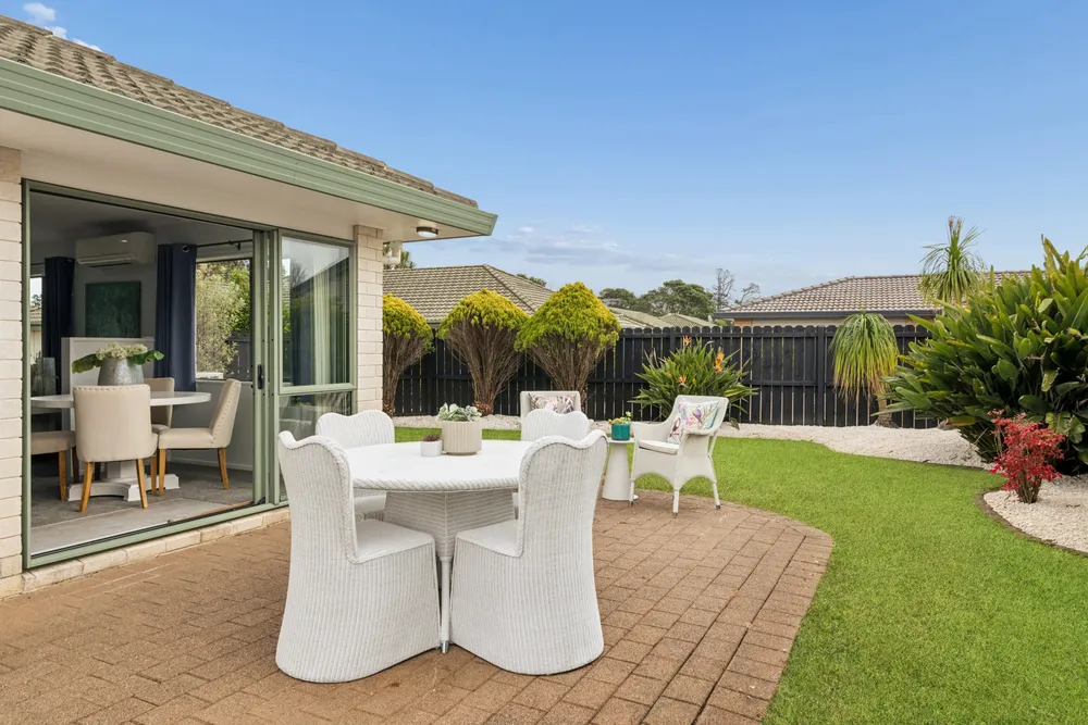 Photos of 15 Lushington Place