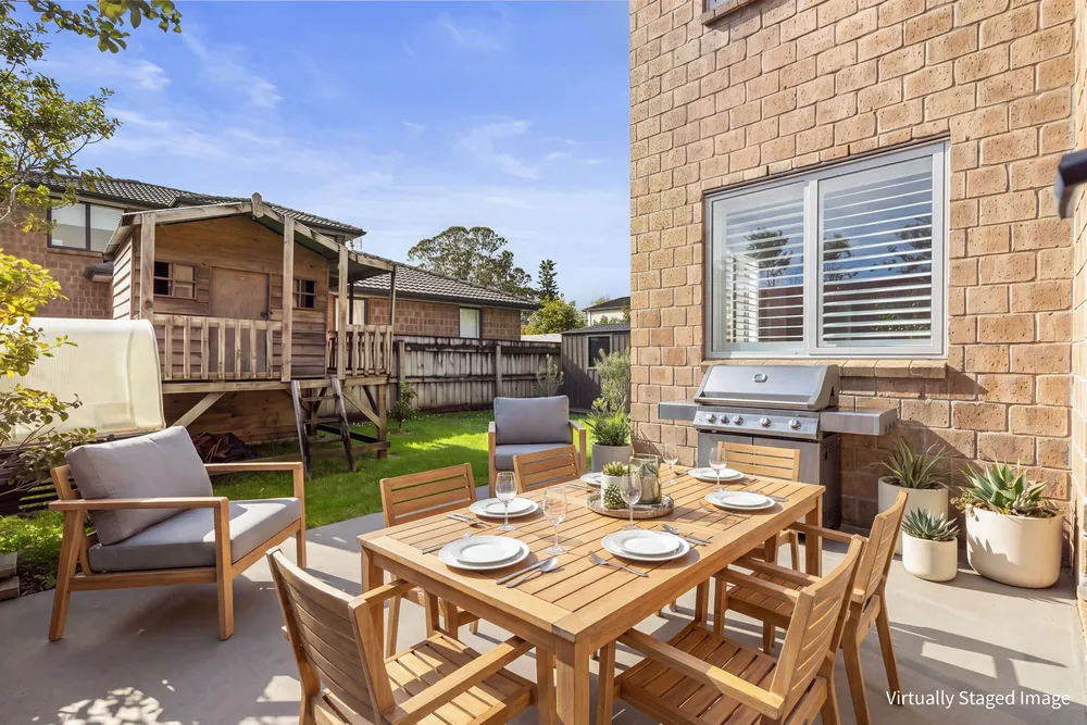 Photos of 83 Riverside Road