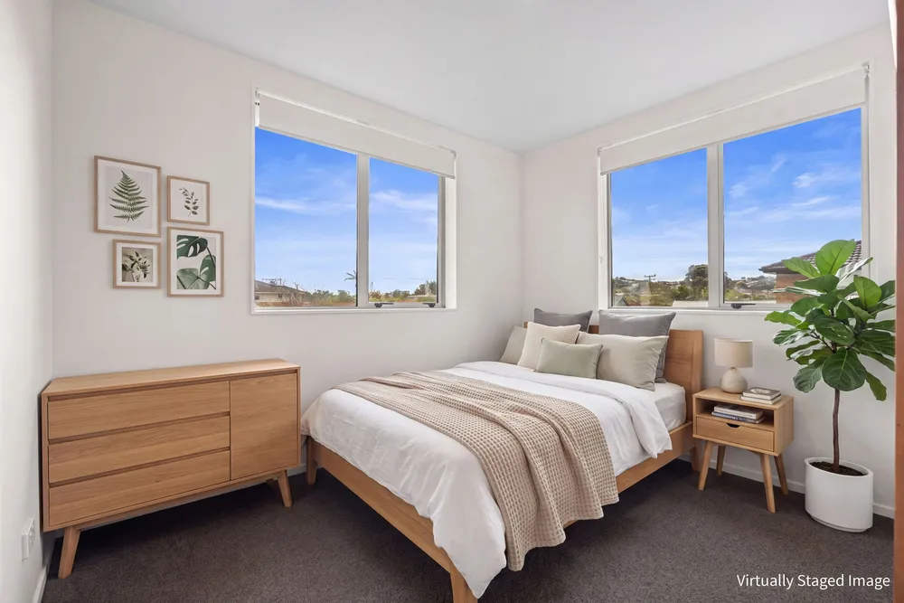 Photos of 83 Riverside Road