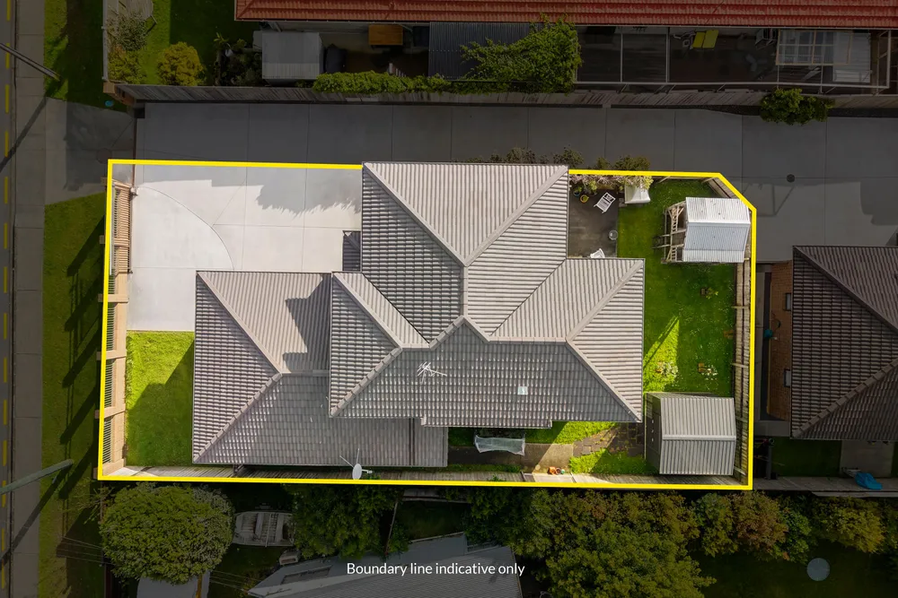 Photos of 83 Riverside Road