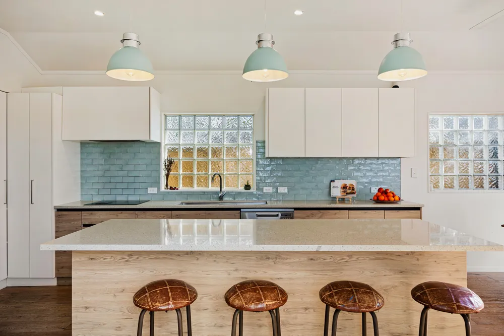 Photos of 1 Highland Road