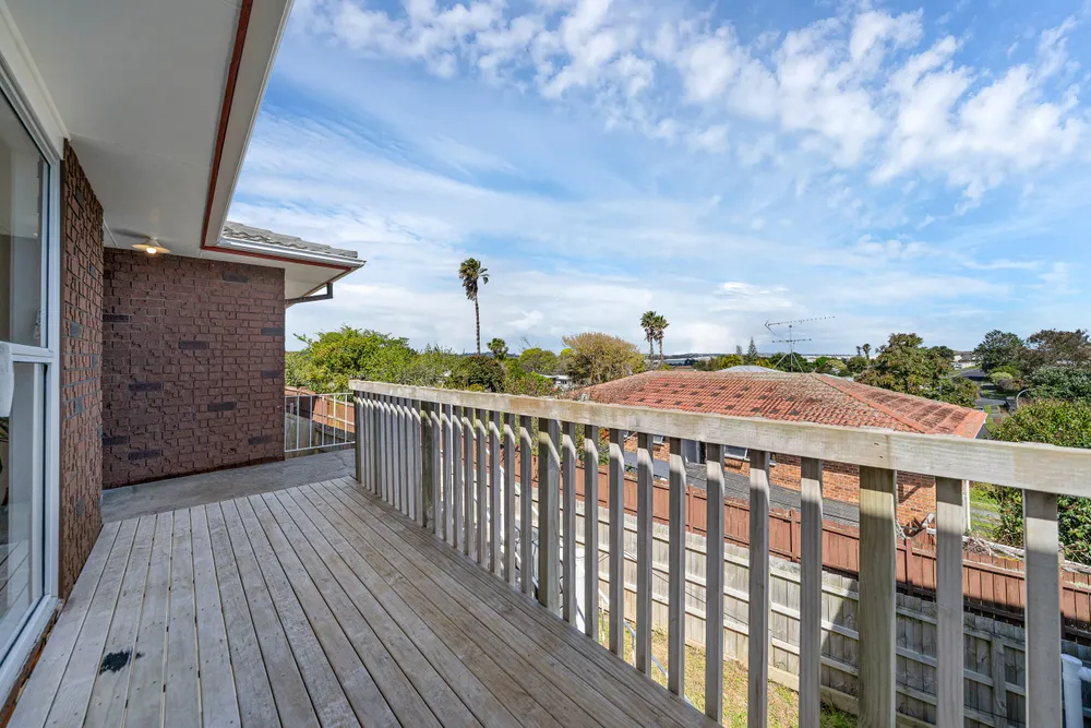 Photos of 36 Rotoiti Avenue