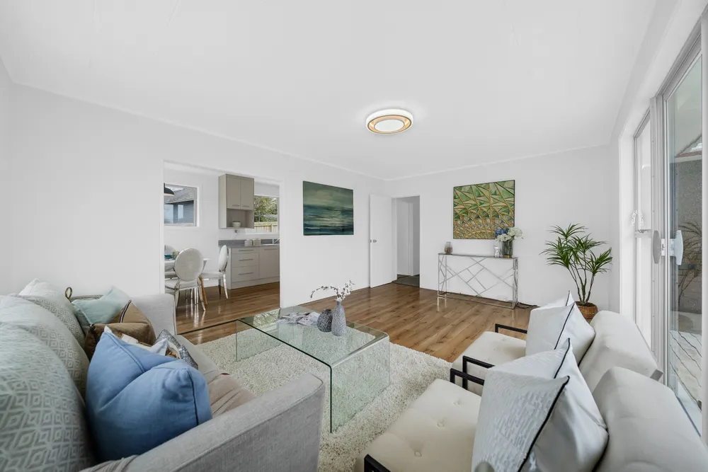 Photos of 36 Rotoiti Avenue