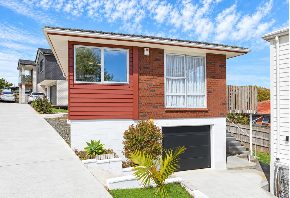 Photos of 36 Rotoiti Avenue