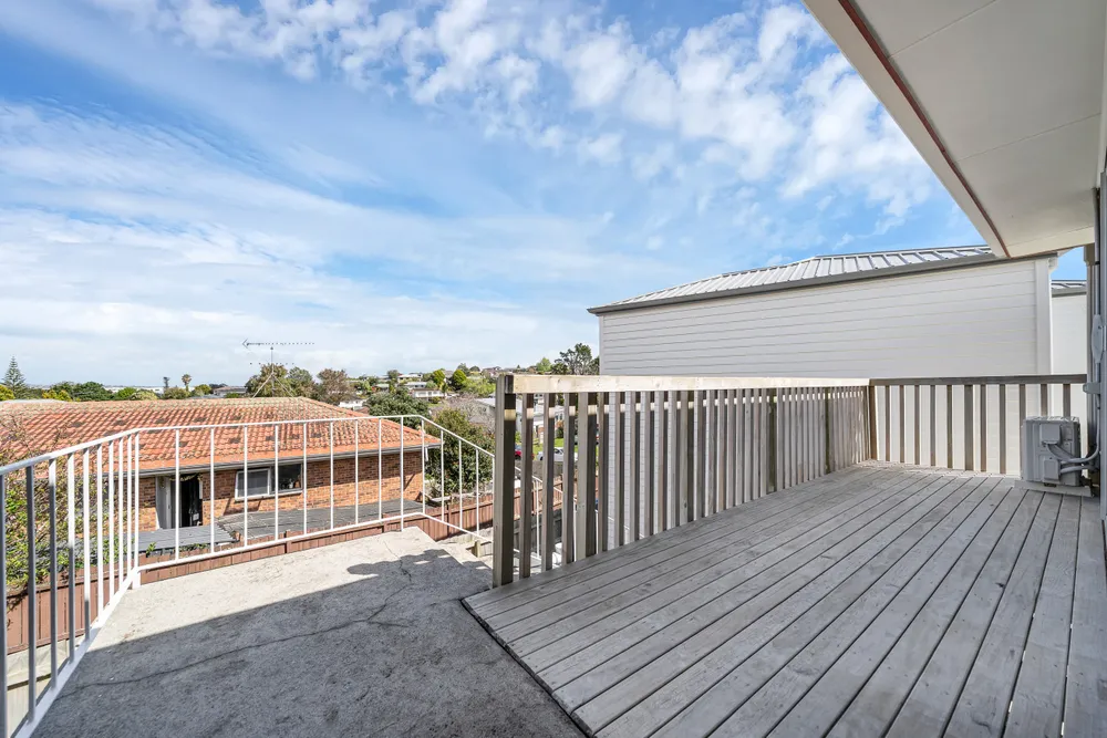Photos of 36 Rotoiti Avenue