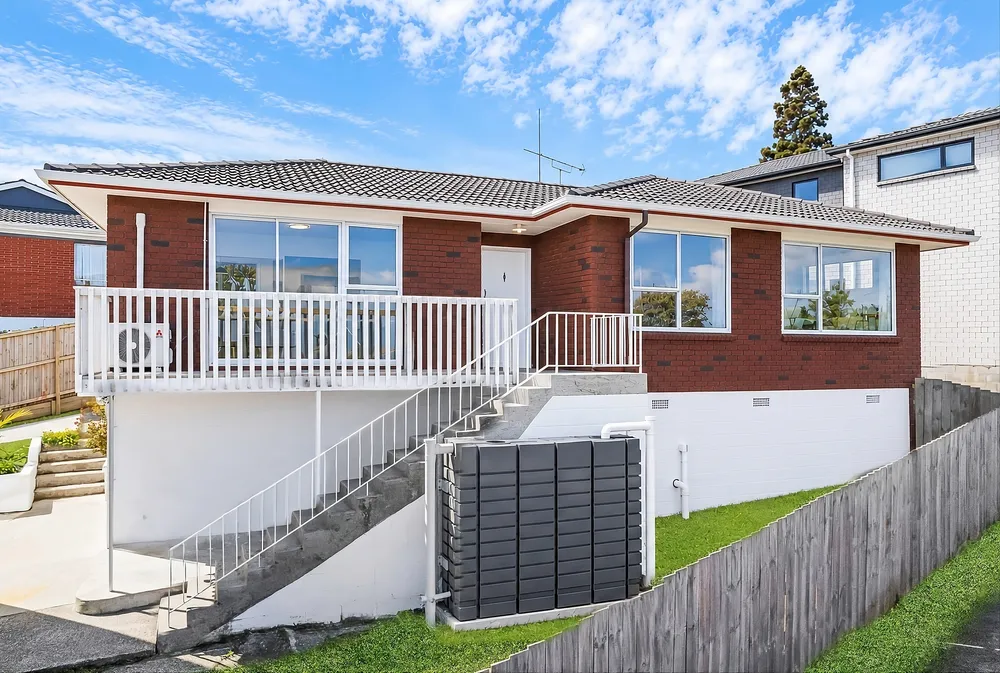 Photos of 36 Rotoiti Avenue