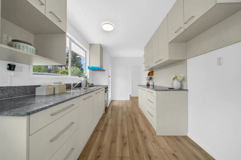 Photos of 36 Rotoiti Avenue