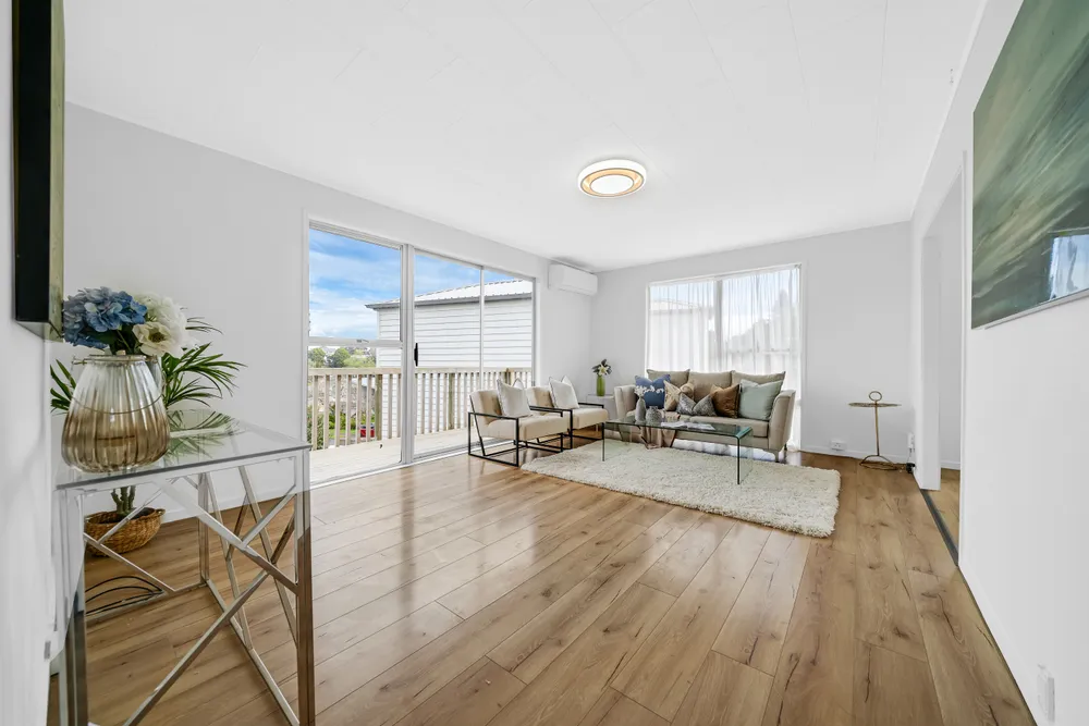 Photos of 36 Rotoiti Avenue