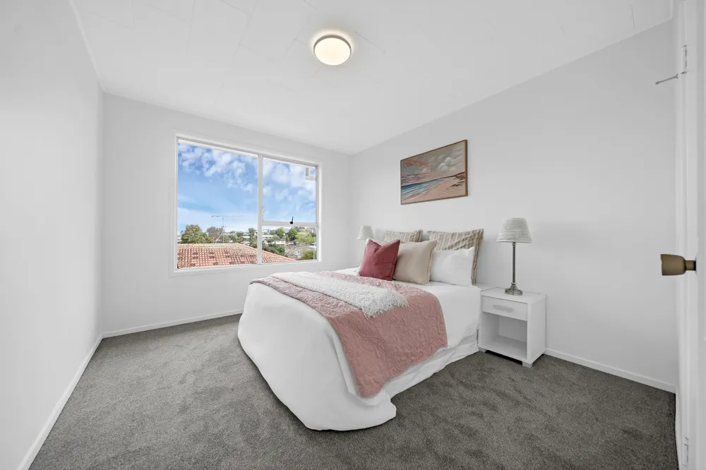 Photos of 36 Rotoiti Avenue