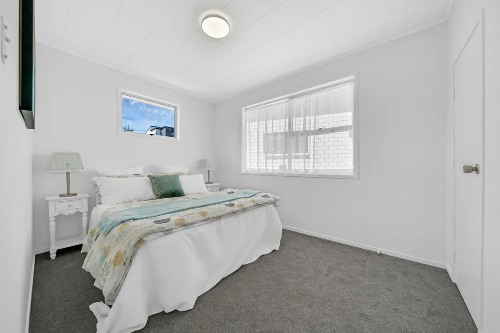 Photos of 36 Rotoiti Avenue