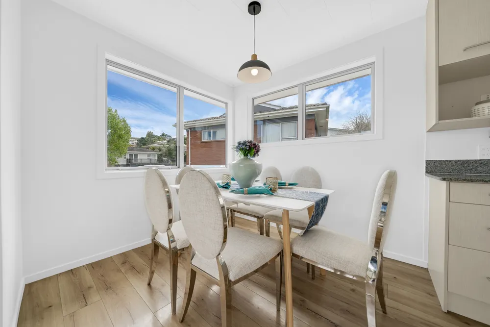 Photos of 36 Rotoiti Avenue