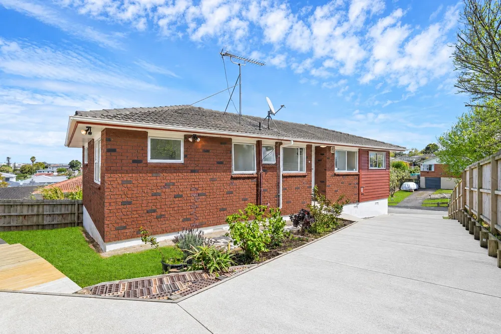 Photos of 36 Rotoiti Avenue