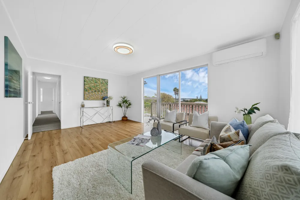 Photos of 36 Rotoiti Avenue