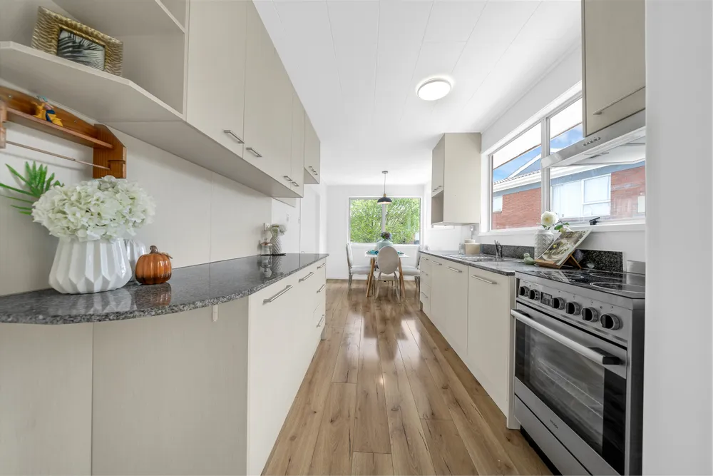 Photos of 36 Rotoiti Avenue
