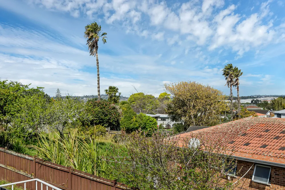 Photos of 36 Rotoiti Avenue