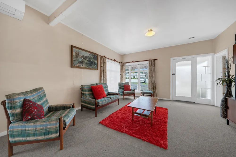 Photos of 16 Huntingtree Avenue