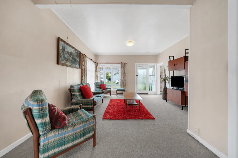Photos of 16 Huntingtree Avenue