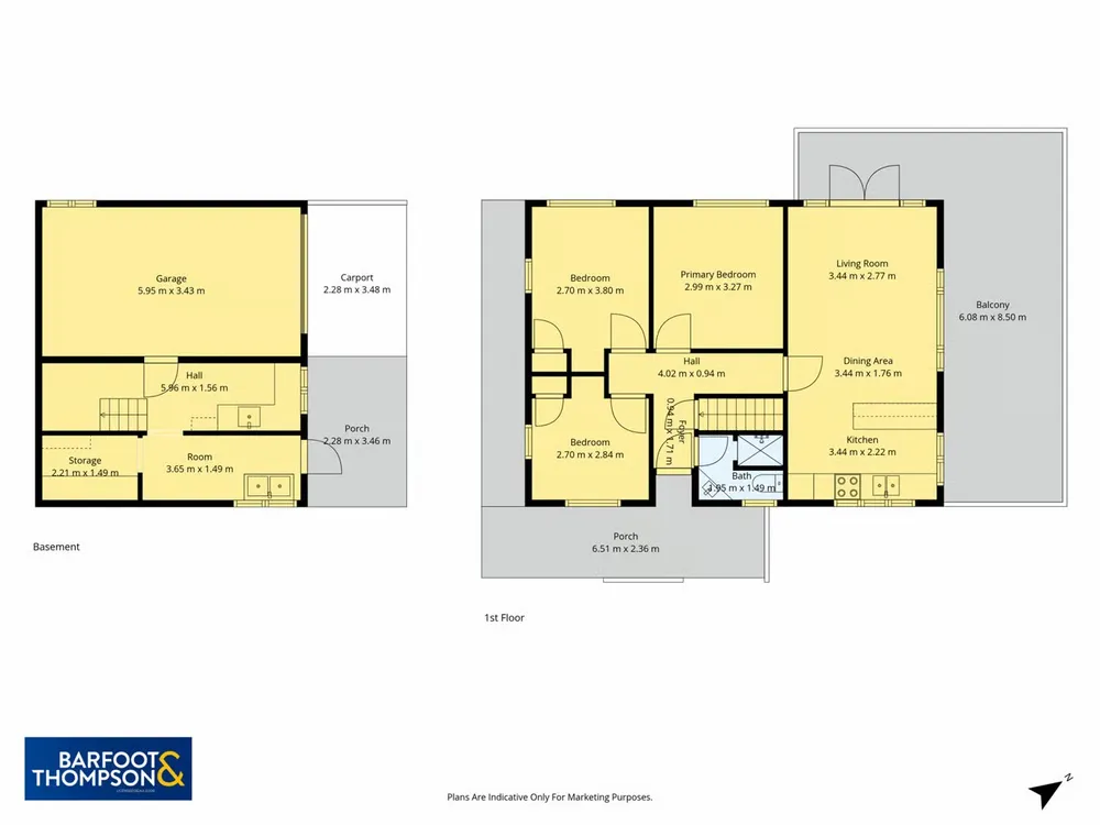 Photos of 352 Whangaparaoa Road