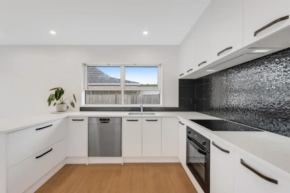 Photos of 24 Walworth Avenue