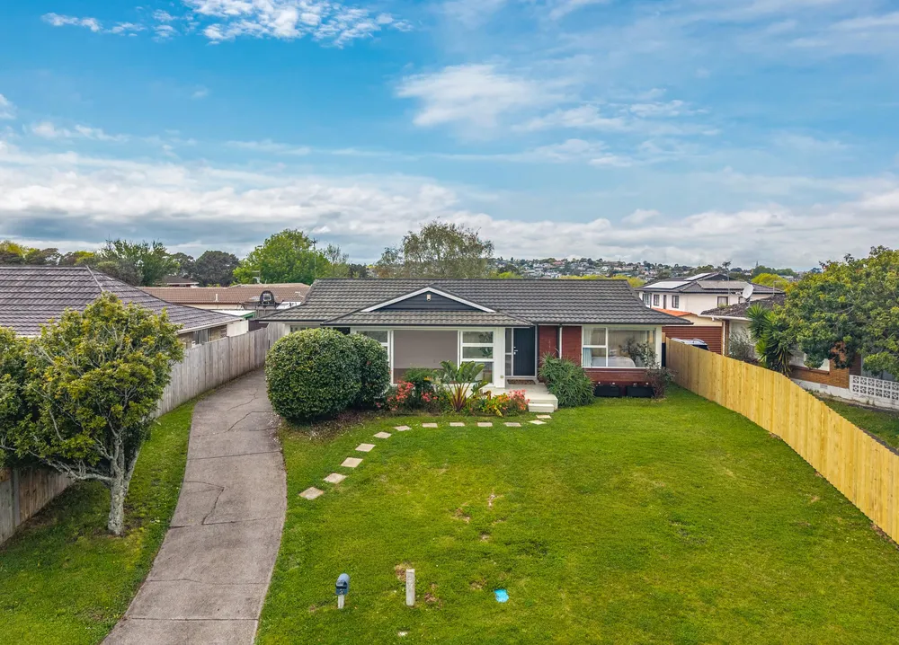 Photos of 24 Walworth Avenue