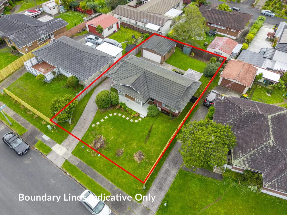 Photos of 24 Walworth Avenue