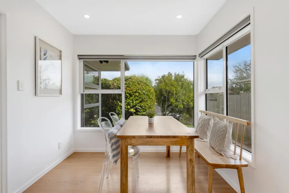 Photos of 24 Walworth Avenue