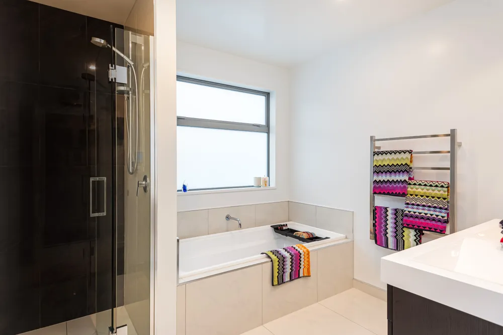 Photos of 20 Te Whenu Crescent