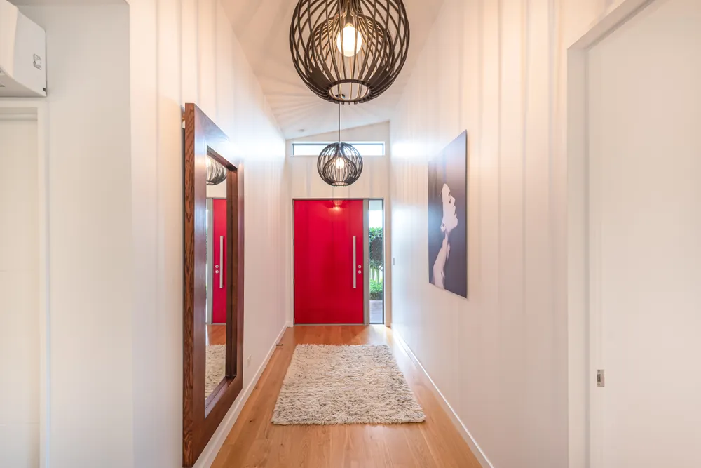 Photos of 20 Te Whenu Crescent