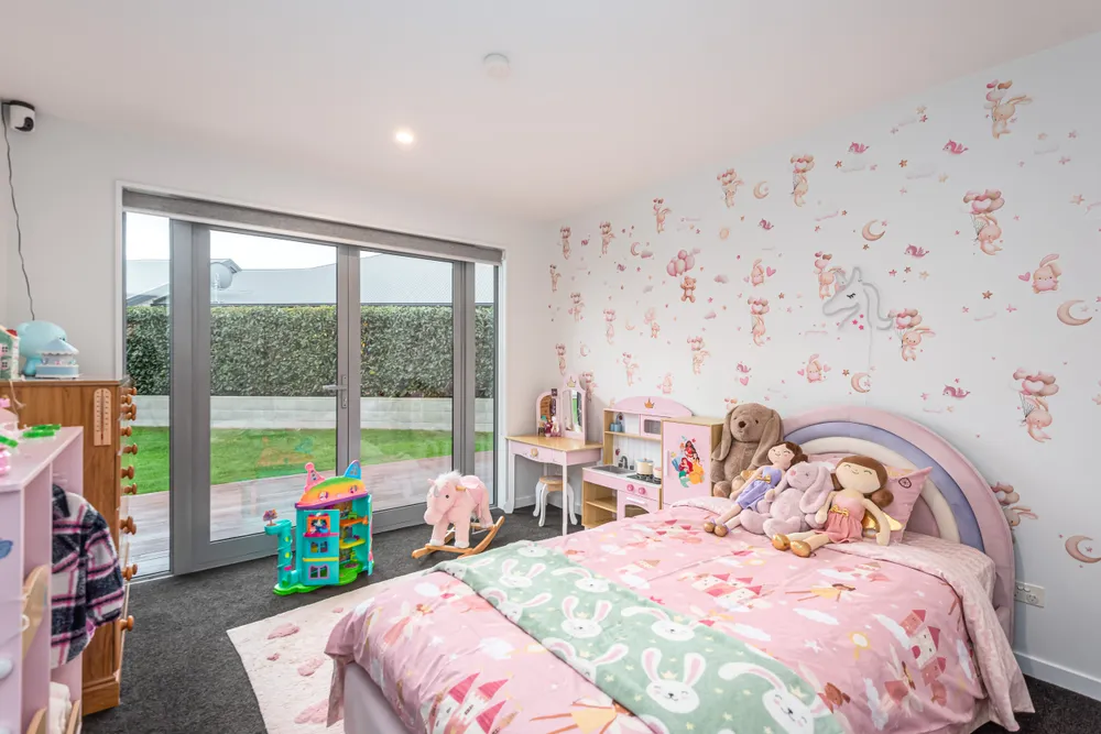 Photos of 20 Te Whenu Crescent