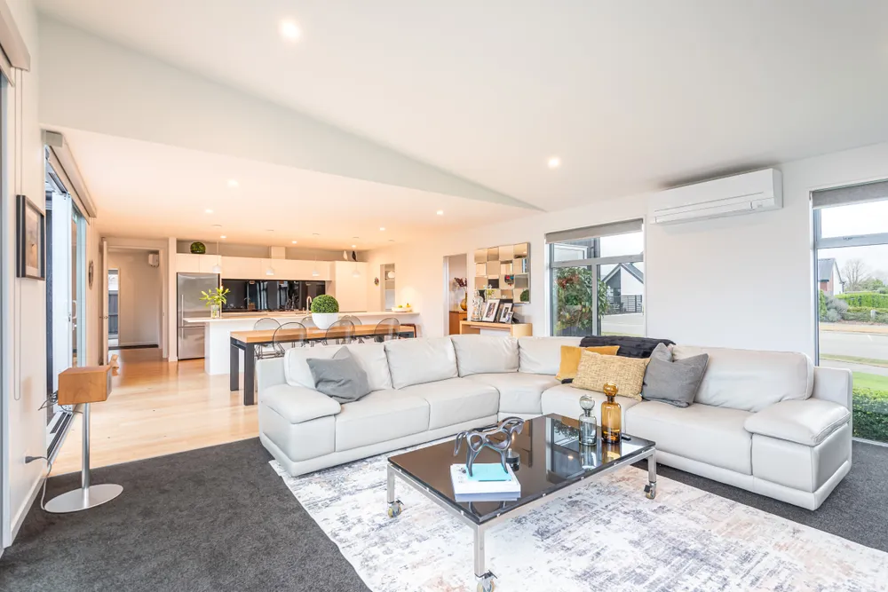 Photos of 20 Te Whenu Crescent