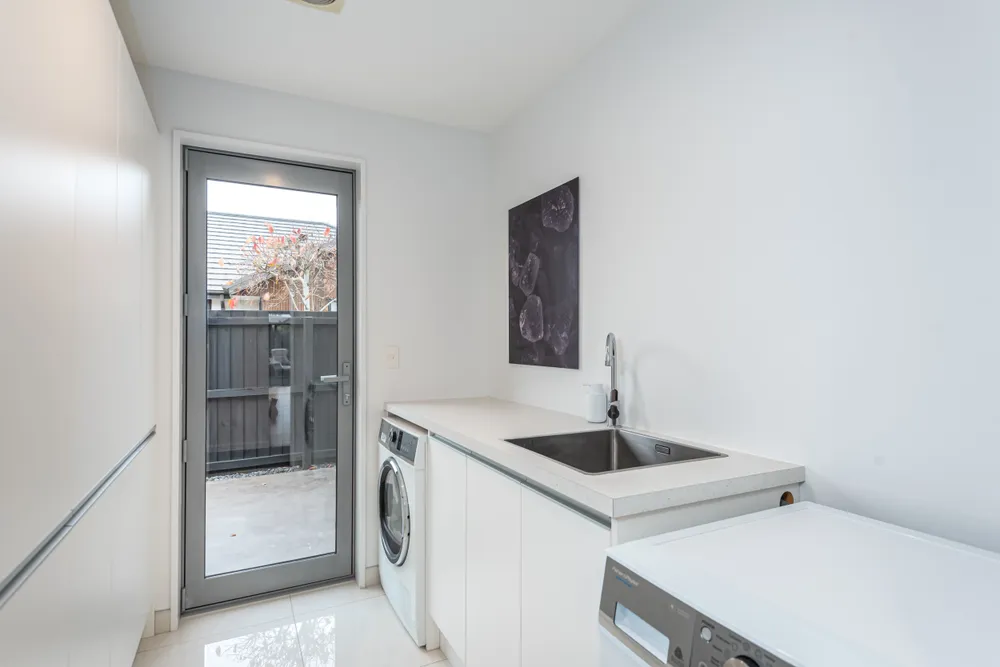 Photos of 20 Te Whenu Crescent