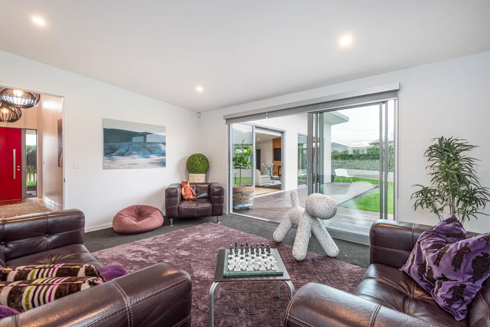 Photos of 20 Te Whenu Crescent