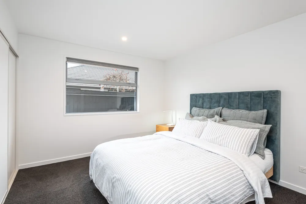 Photos of 20 Te Whenu Crescent