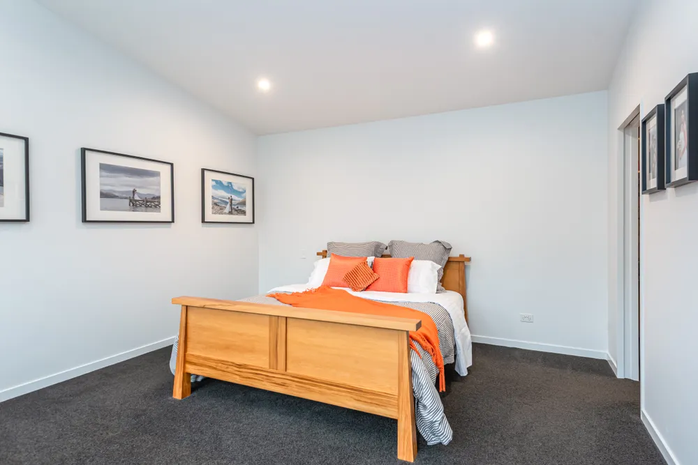 Photos of 20 Te Whenu Crescent