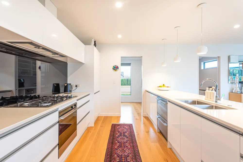 Photos of 20 Te Whenu Crescent