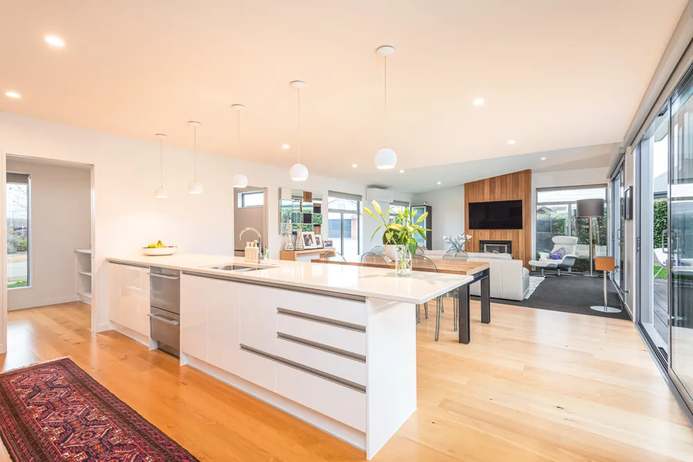Photos of 20 Te Whenu Crescent