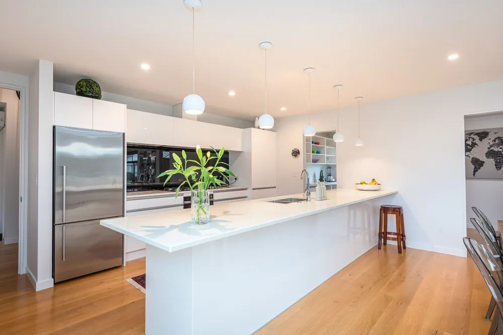Photos of 20 Te Whenu Crescent