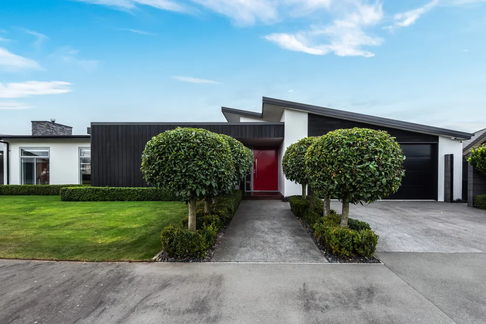 Photos of 20 Te Whenu Crescent