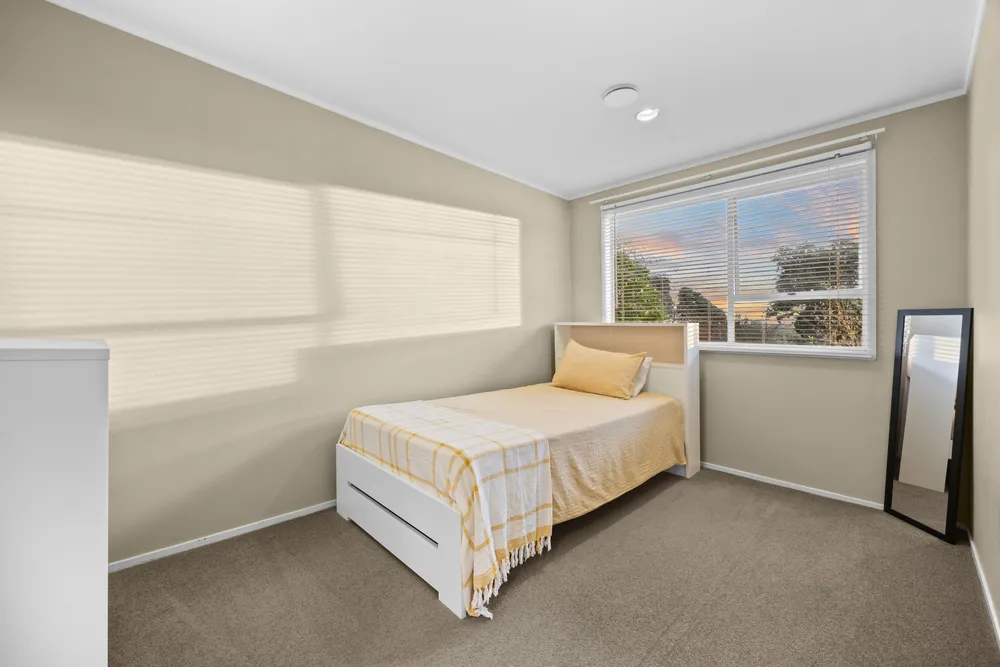 Photos of 19 Pahi Place